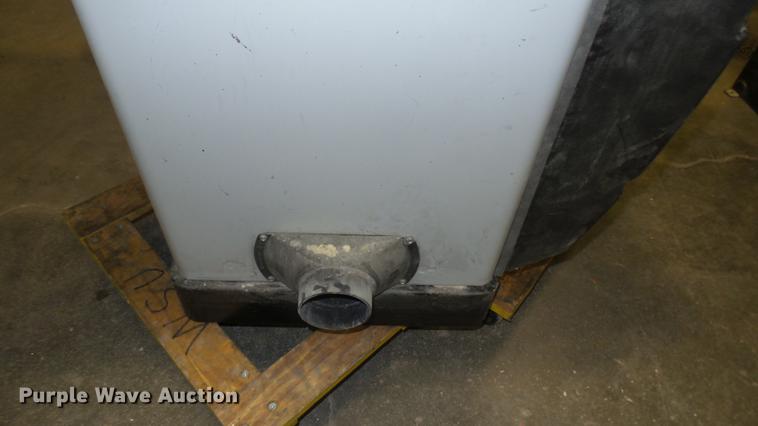 image for item DW9241 Delta Unisaw table saw