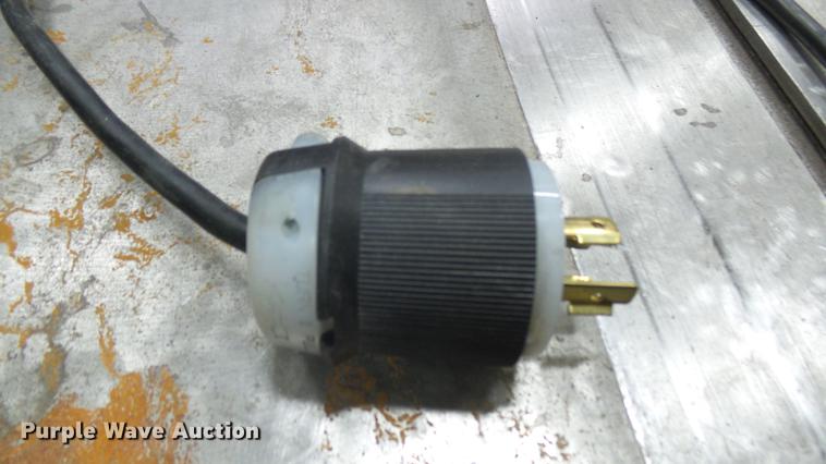 image for item DW9241 Delta Unisaw table saw