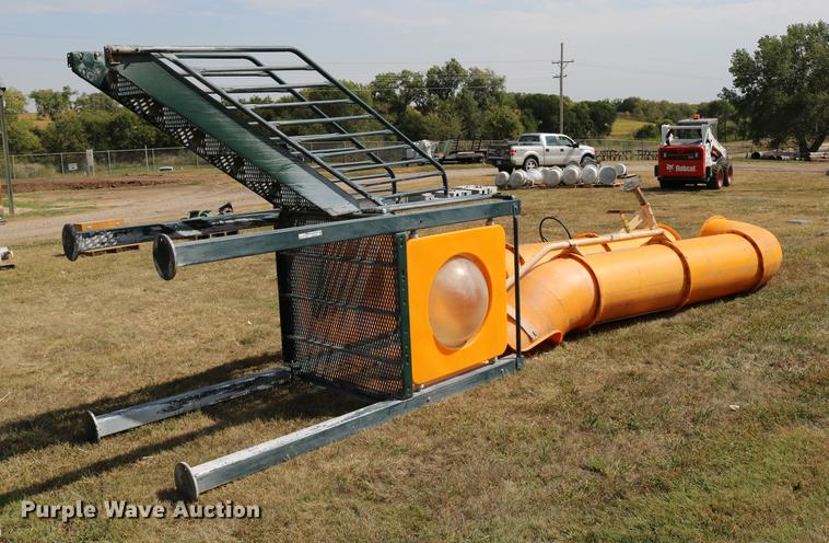 image for item DW9787 Sporting goods