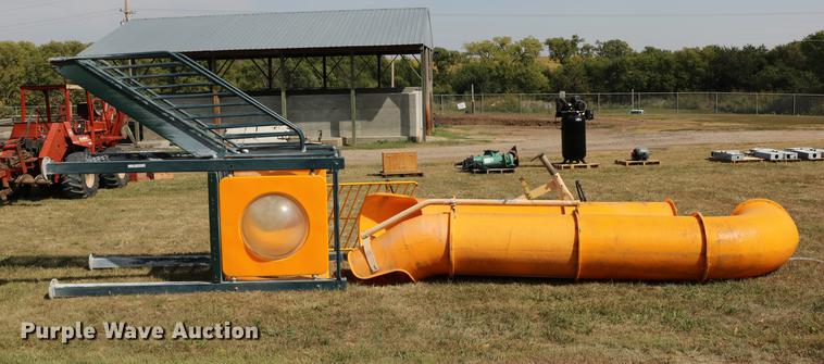 image for item DW9787 Sporting goods