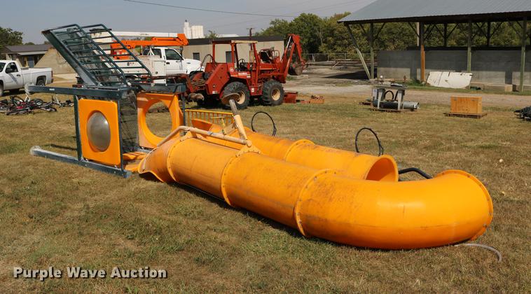 image for item DW9787 Sporting goods