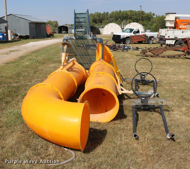 image for item DW9787 Sporting goods