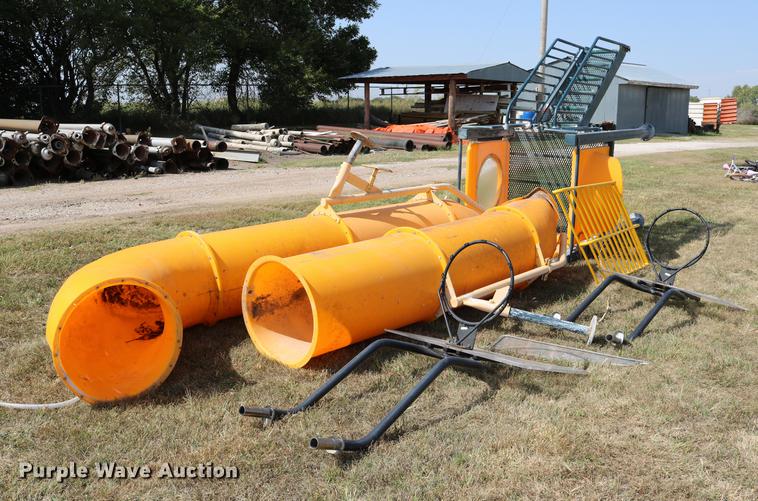 image for item DW9787 Sporting goods