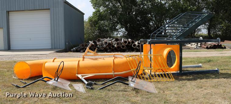 image for item DW9787 Sporting goods