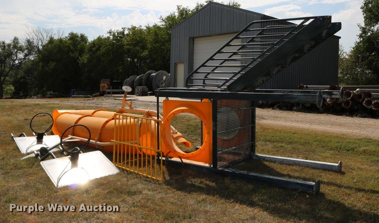 image for item DW9787 Sporting goods