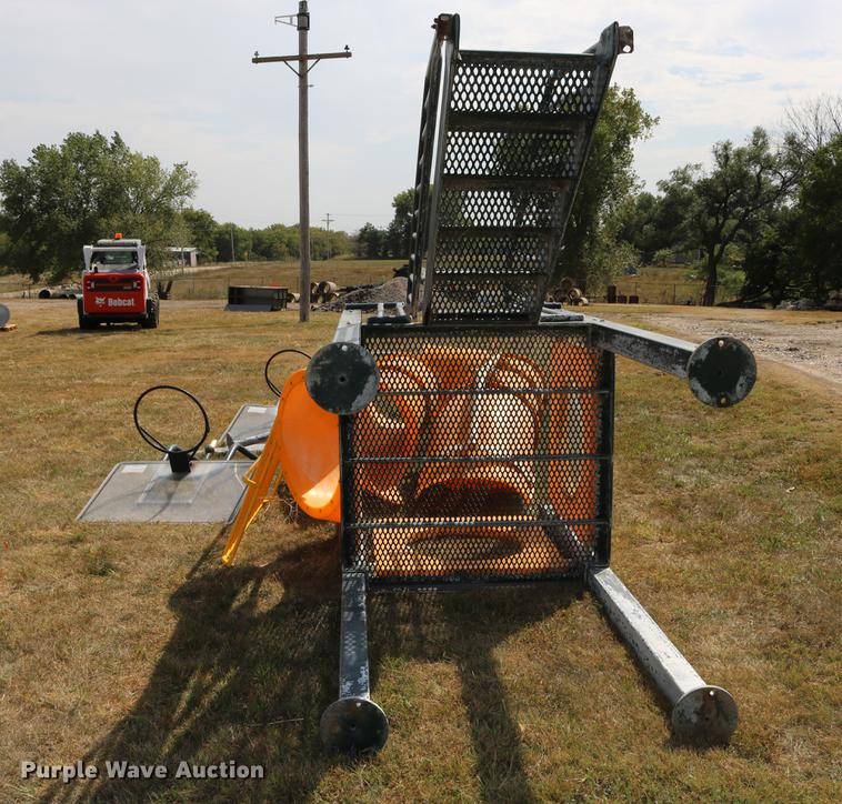 image for item DW9787 Sporting goods