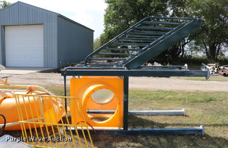 image for item DW9787 Sporting goods