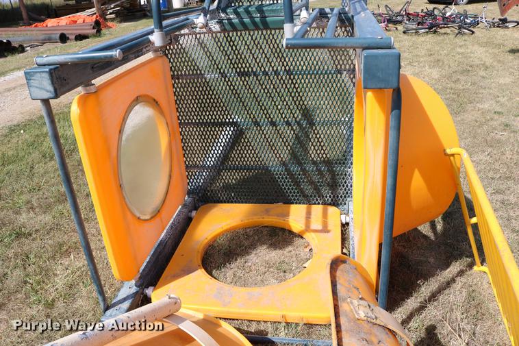 image for item DW9787 Sporting goods