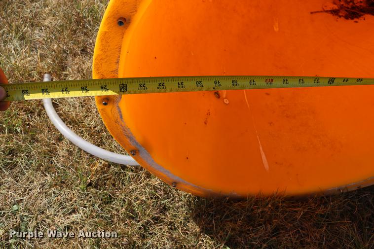 image for item DW9787 Sporting goods