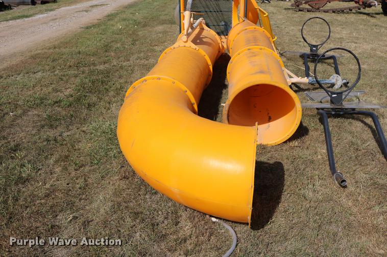 image for item DW9787 Sporting goods