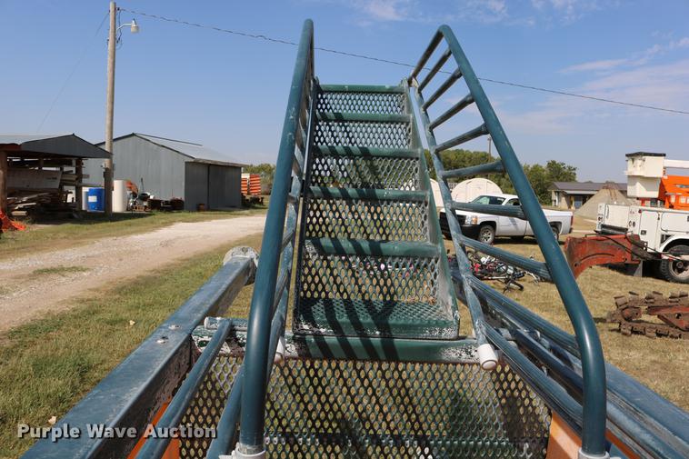 image for item DW9787 Sporting goods