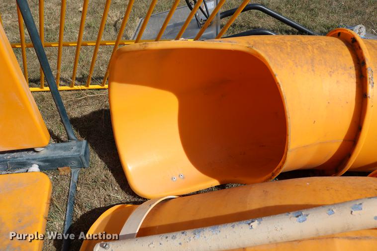 image for item DW9787 Sporting goods