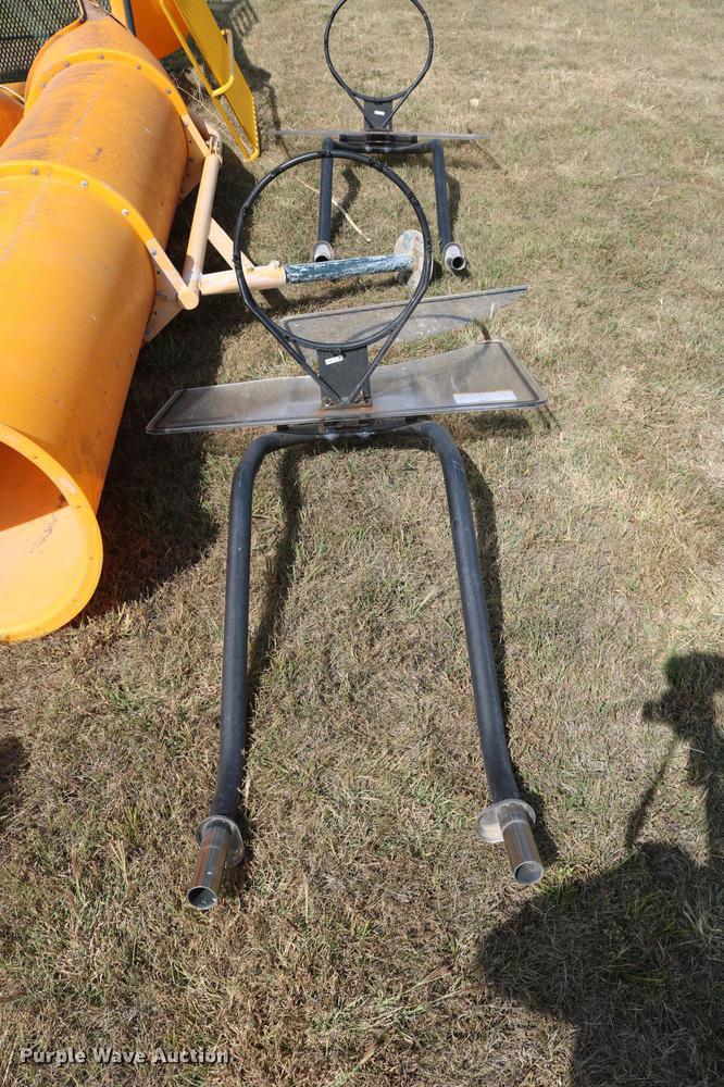 image for item DW9787 Sporting goods