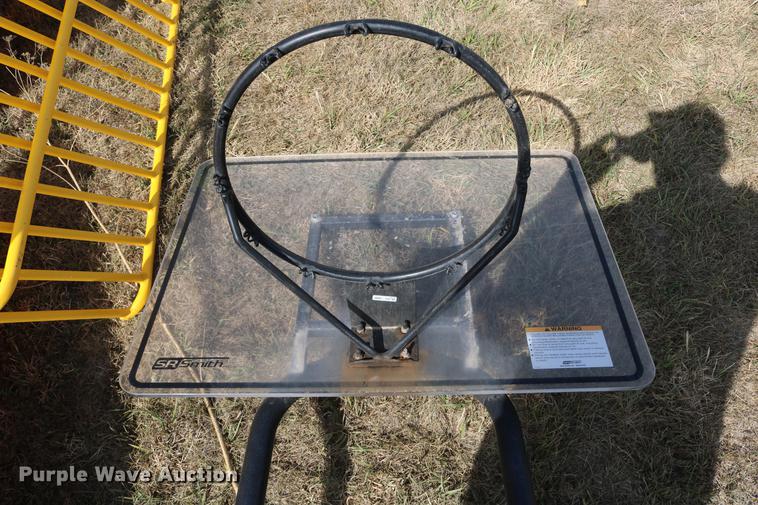 image for item DW9787 Sporting goods