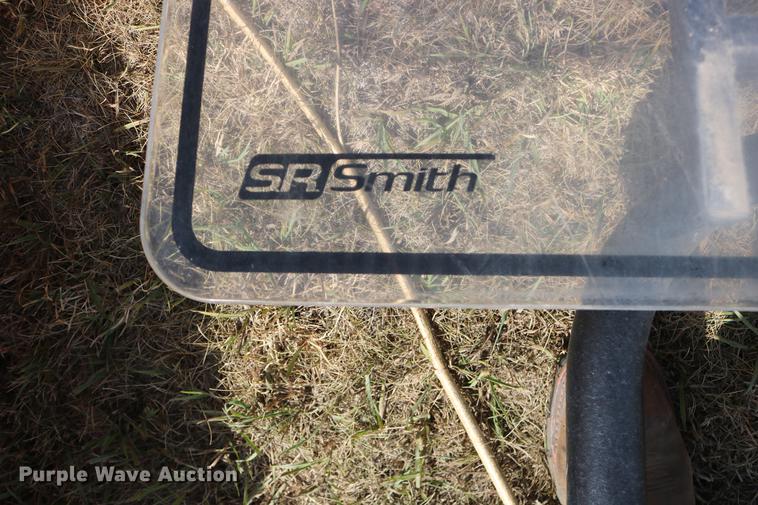 image for item DW9787 Sporting goods