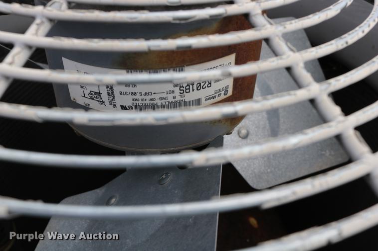 image for item DW9788 AC unit