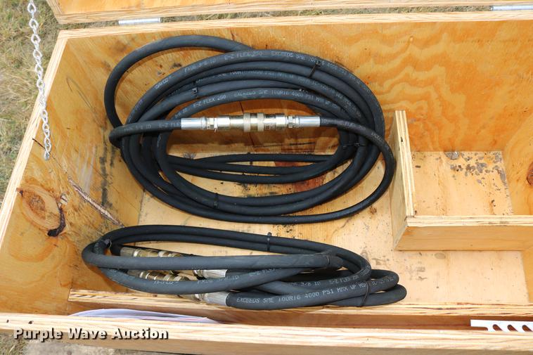 image for item DW9790 Partner K2500 saw