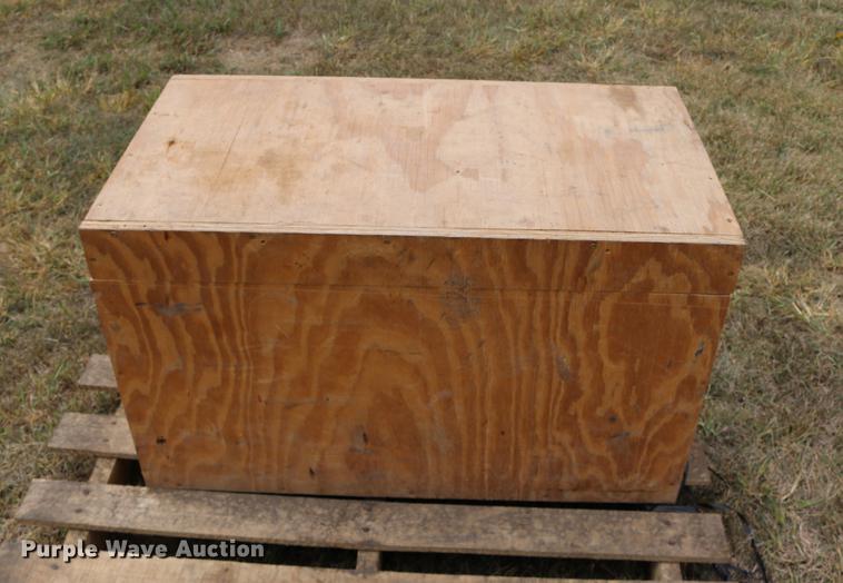 image for item DW9790 Partner K2500 saw