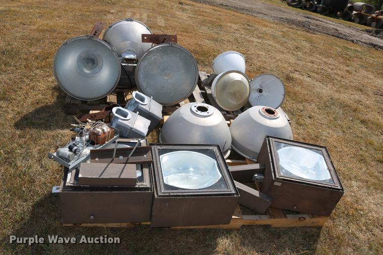 image for item DW9798 (9) lights