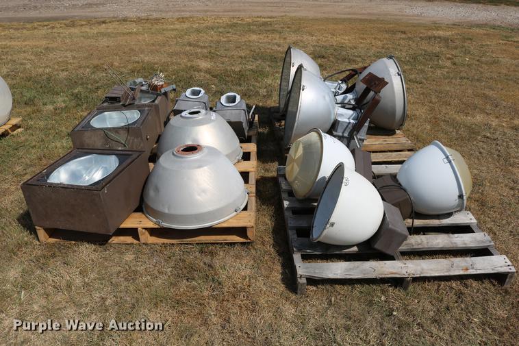 image for item DW9798 (9) lights