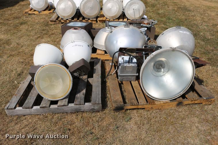 image for item DW9798 (9) lights