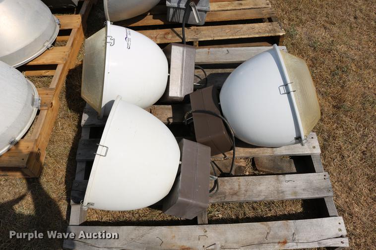 image for item DW9798 (9) lights