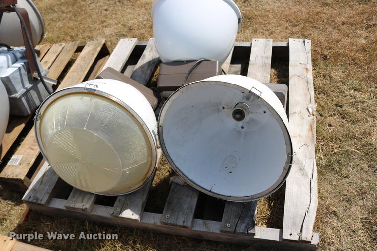 image for item DW9798 (9) lights