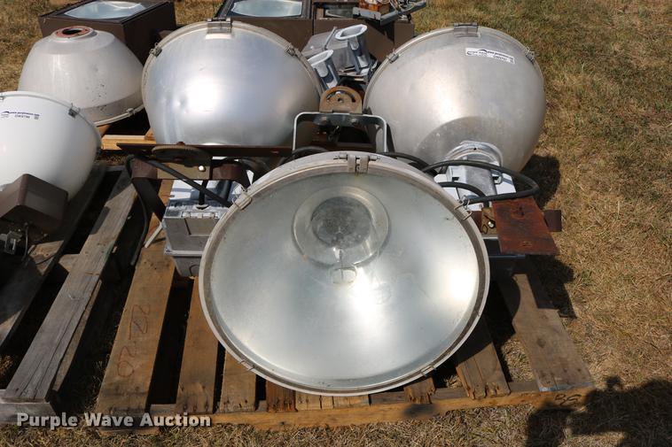 image for item DW9798 (9) lights