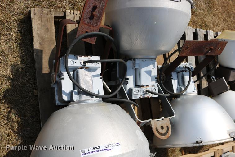 image for item DW9798 (9) lights