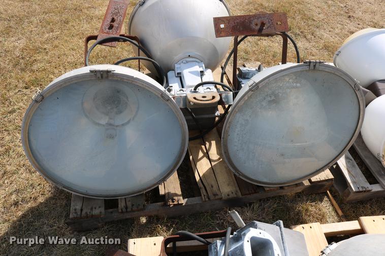 image for item DW9798 (9) lights