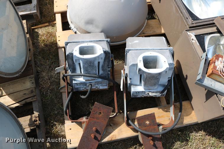 image for item DW9798 (9) lights