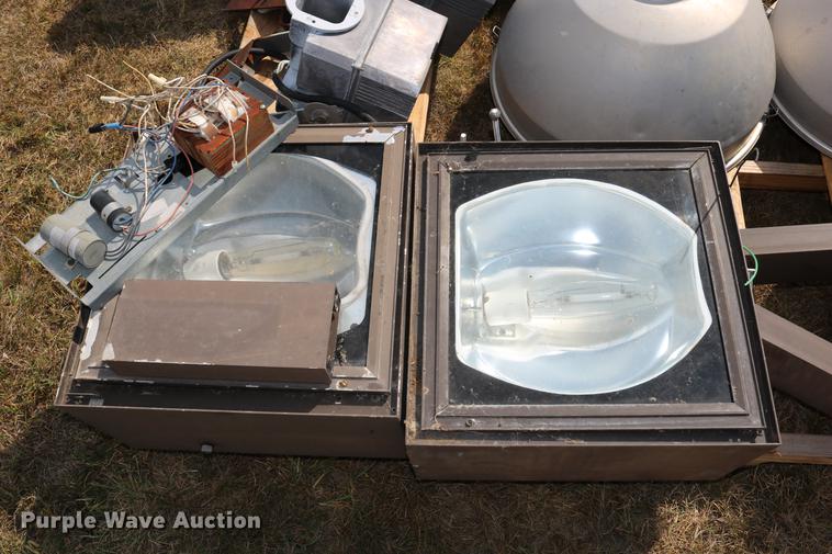 image for item DW9798 (9) lights