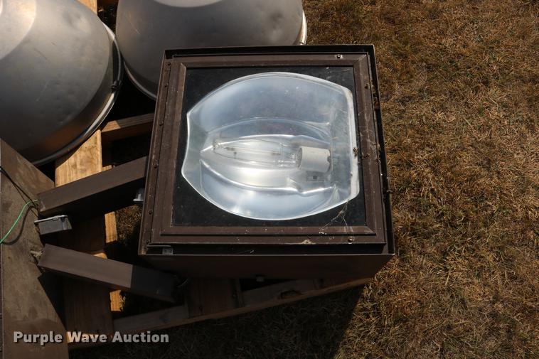 image for item DW9798 (9) lights