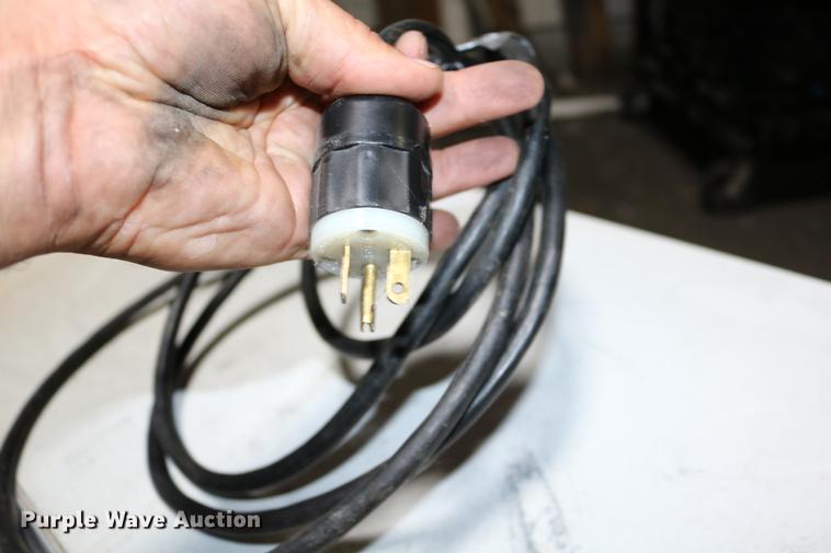 image for item DW9844 Beverage Air milk cooler