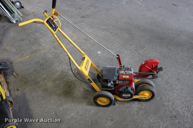 image for item DW9848 Tools