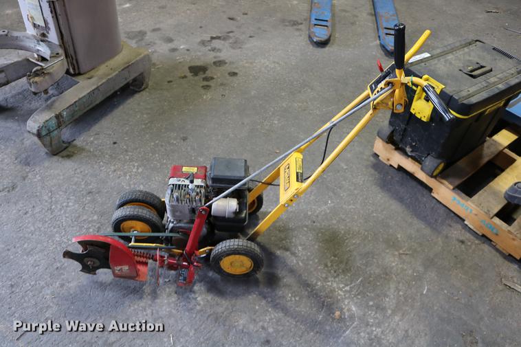 image for item DW9848 Tools