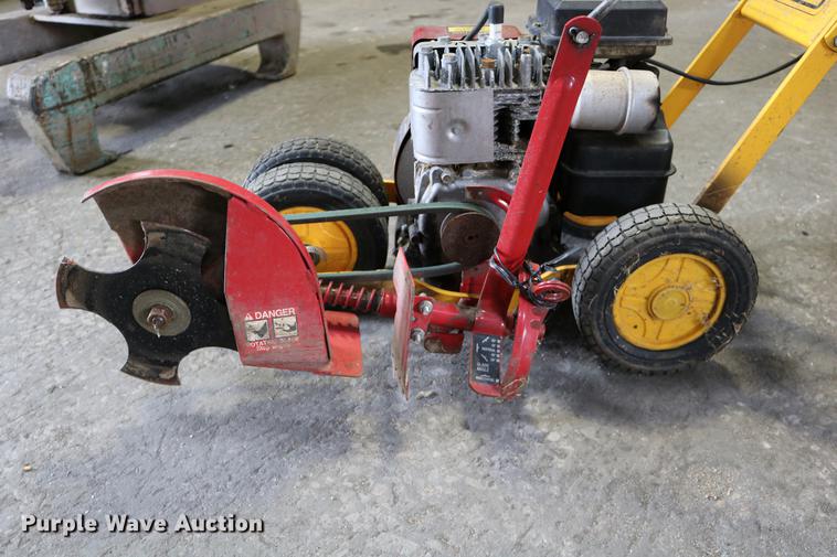 image for item DW9848 Tools