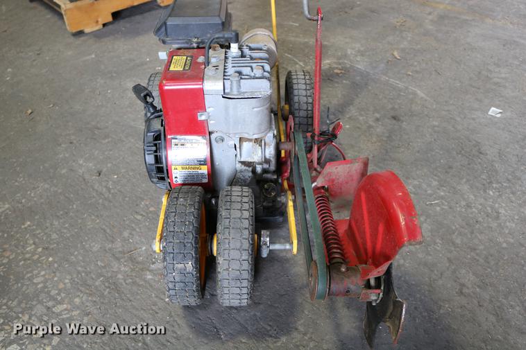 image for item DW9848 Tools