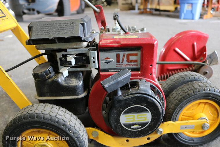 image for item DW9848 Tools