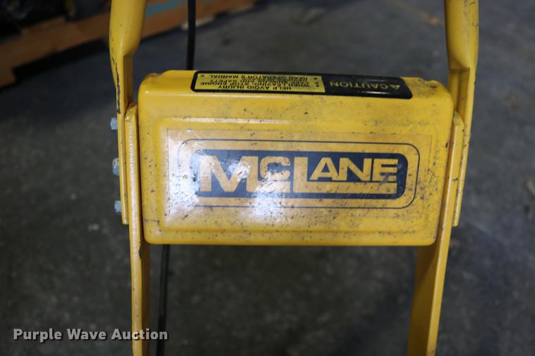 image for item DW9848 Tools