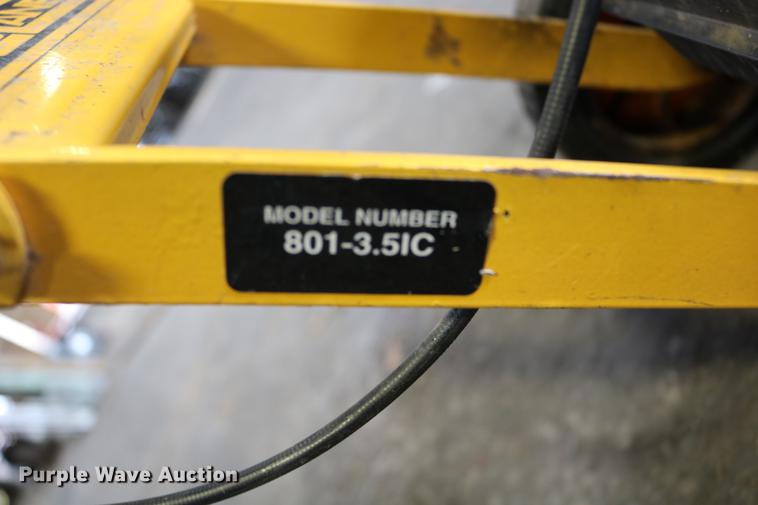 image for item DW9848 Tools