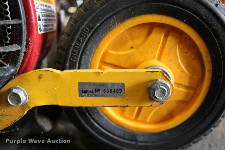 image for item DW9848 Tools