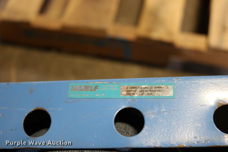 image for item DW9848 Tools