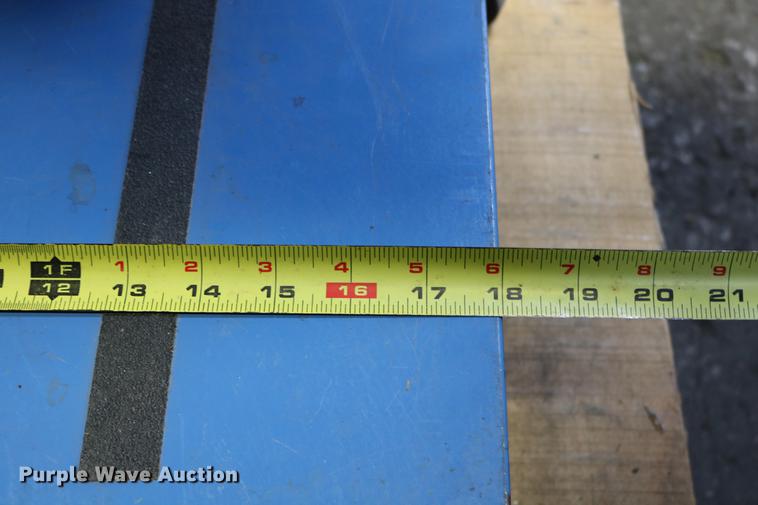 image for item DW9848 Tools