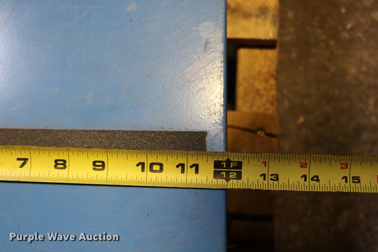 image for item DW9848 Tools