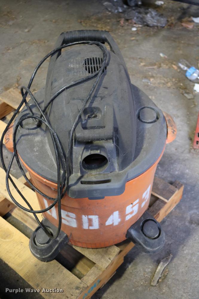 image for item DW9848 Tools