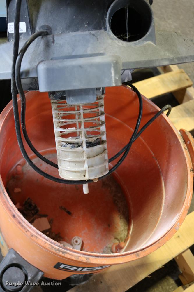 image for item DW9848 Tools