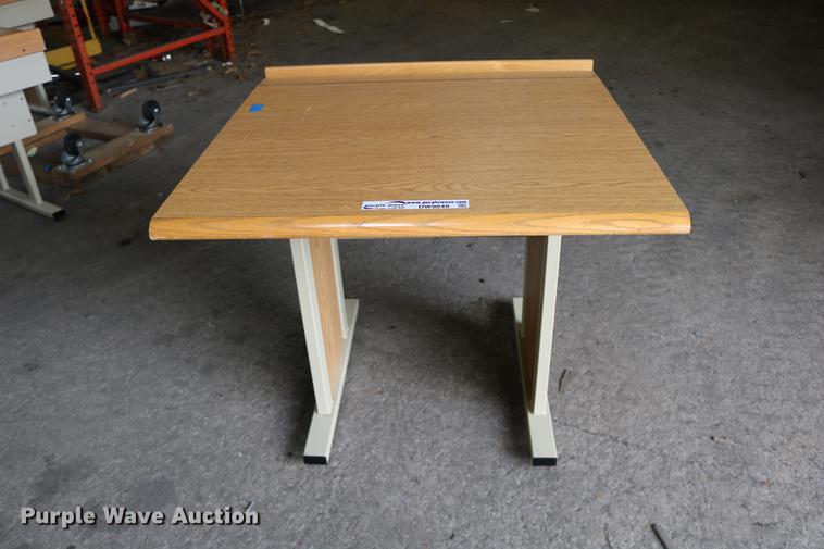 image for item DW9849 Furniture