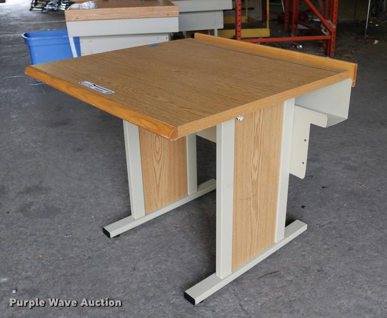 image for item DW9849 Furniture