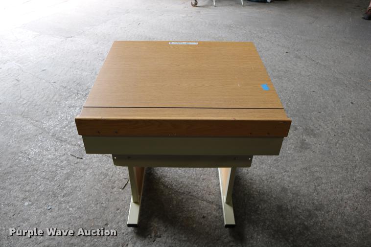 image for item DW9849 Furniture